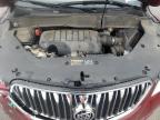 2015 Buick Enclave  на продаже в Harleyville, SC - Front End