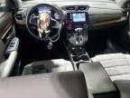 2022 Honda Cr-V Exl en Venta en Ham Lake, MN - Front End