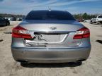 2013 Hyundai Genesis 3.8L na sprzedaż w Midway, FL - Rear End