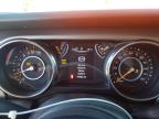 2019 Jeep Wrangler Unlimited Sport zu verkaufen in Dunn, NC - All Over
