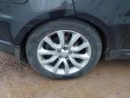 2017 LAND ROVER RANGE ROVE for sale at Copart CORBY