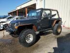2004 Jeep Wrangler / Tj Sport en Venta en Riverview, FL - Water/Flood