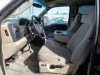 2006 Ford F350 Srw Super Duty for Sale in Van Nuys, CA - Missing/Altered Vin