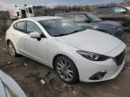 2014 Mazda 3 Touring na sprzedaż w Baltimore, MD - Rear End