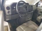 2014 Ford Econoline E250 Van en Venta en Ellwood City, PA - Undercarriage