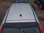 2006 CITROEN C4 VTR+ for sale at Copart GLOUCESTER