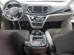 2020 Chrysler Pacifica Touring na sprzedaż w Spartanburg, SC - Rear End
