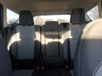 2017 Ford Escape Se იყიდება Baltimore-ში, MD - Front End