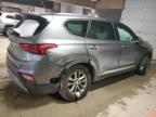 2019 Hyundai Santa Fe Se for Sale in Indianapolis, IN - Rear End