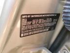 2013 Bmw X3 Xdrive28I for Sale in Louisville, KY - Front End