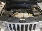 2012 Jeep Liberty Sport for Sale in Eldridge, IA - Front End