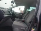 2011 SEAT ALHAMBRA S for sale at Copart SANDY