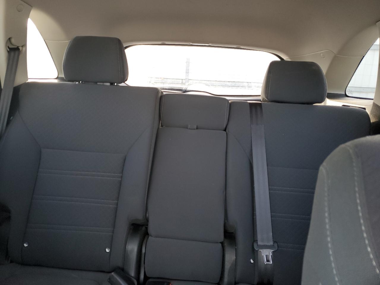 2019 Kia Sorento - Image 10