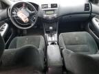 2007 Honda Accord Se for Sale in Austell, GA - Front End