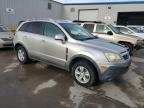 2008 Saturn Vue Xe for Sale in New Orleans, LA - All Over