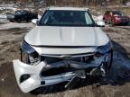 Marlboro, NY에서 판매 중인 2022 Toyota Highlander L - Front End