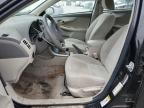 2010 Toyota Corolla Base للبيع في Mendon، MA - Front End