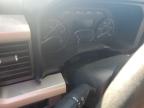 2024 Ford F350 Super Duty for Sale in Lebanon, TN - All Over