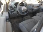 2017 Ford F150  продається в Phoenix, AZ - Front End