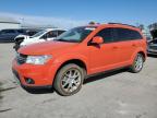 Tulsa, OK에서 판매 중인 2017 Dodge Journey Sxt - Rear End