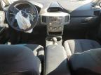 2005 Mitsubishi Endeavor Ls продається в Magna, UT - Front End