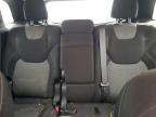 2016 Jeep Cherokee Sport на продаже в Louisville, KY - Front End
