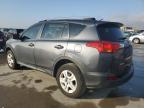 2015 Toyota Rav4 Le de vânzare în Grand Prairie, TX - Front End