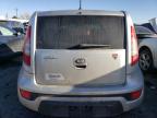 2013 Kia Soul + for Sale in Littleton, CO - Side