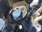 2023 KAWASAKI EX650 R for sale at Copart SC - NORTH CHARLESTON