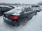 2013 Audi S8 Quattro for Sale in Central Square, NY - Rear End