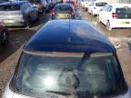 2004 MINI MINI COOPE for sale at Copart WOLVERHAMPTON