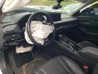 2023 Honda Accord Touring Hybrid for Sale in Kapolei, HI - Front End