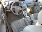 2003 Infiniti G35  for Sale in Brighton, CO - Front End