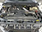 2011 Ford F250 Super Duty იყიდება Ham Lake-ში, MN - Front End
