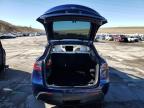 2023 Tesla Model Y  for Sale in Littleton, CO - Side