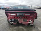 2020 Dodge Challenger R/T Scat Pack for Sale in Sun Valley, CA - All Over