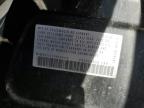 2007 Volkswagen Rabbit  en Venta en Kansas City, KS - All Over