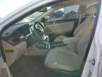 2017 Hyundai Sonata Hybrid იყიდება Tucson-ში, AZ - Front End