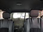 2015 DODGE GRAND CARAVAN SE for sale at Copart ON - LONDON