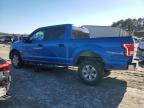 2016 Ford F150 Supercrew for Sale in Seaford, DE - Front End