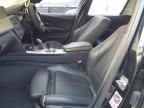 2015 BMW 335I M SPO for sale at Copart SANDTOFT