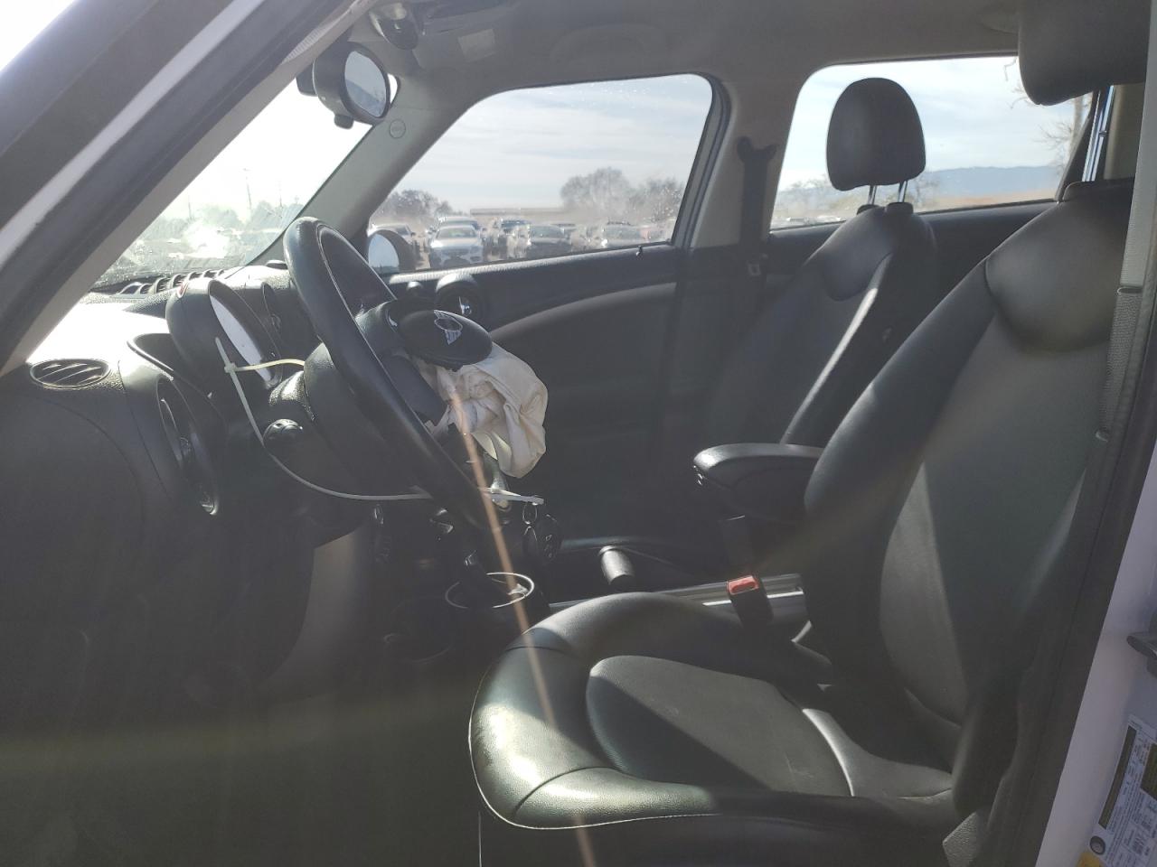 2016 MINI Cooper - Image 7