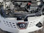 2009 Nissan Rogue S en Venta en Orlando, FL - Front End