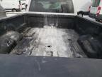 2023 Ram 3500 Tradesman for Sale in West Warren, MA - Frame Damage