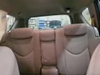 2007 Toyota Rav4 Limited იყიდება Blaine-ში, MN - All Over