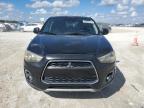 2013 Mitsubishi Outlander Sport Se zu verkaufen in Arcadia, FL - Side