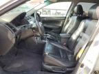 2003 Honda Accord Ex for Sale in Hayward, CA - Undercarriage