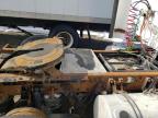 2008 Kenworth Construction T800 for Sale in Woodhaven, MI - Normal Wear