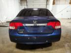 Glassboro, NJ에서 판매 중인 2011 Honda Civic Lx - Side