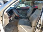 2008 Lexus Gx 470 for Sale in Loganville, GA - Rear End